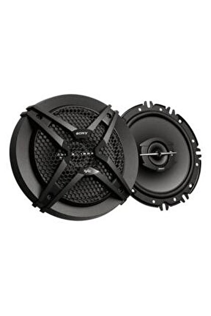 Sony Xs-gtf1639 16 Cm Tweeterlı 270 Watt Oto Hoparlör - Fiyatı
