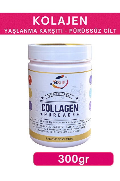 OVIO Liposomal Glutathione Pure Powder 300 gr