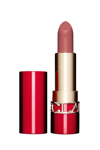 JOLI ROUGE 759V