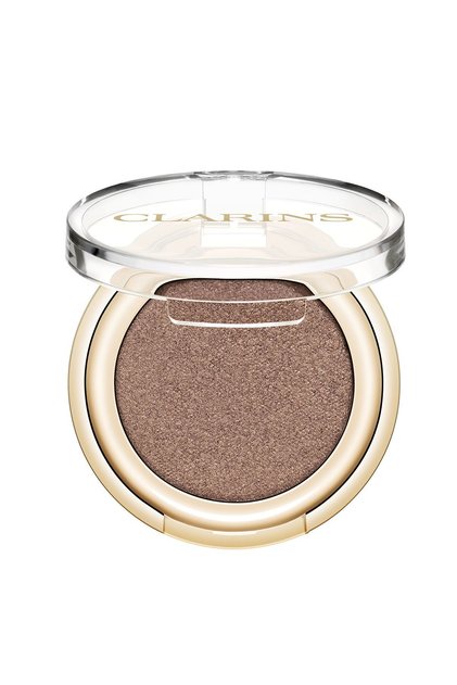 OMBRE SKIN 05 23
