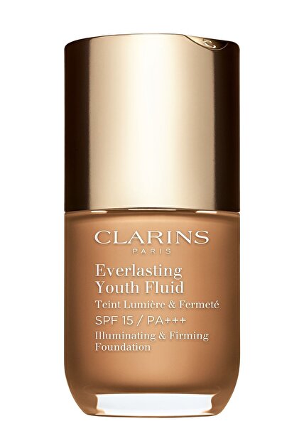 Clarins Double Serum Fondöten L3W 30ML - Fiyatı, Yorumları