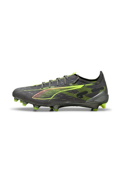 Unisex ULTRA 5 ULTIMATE FG Football Boots - Blue