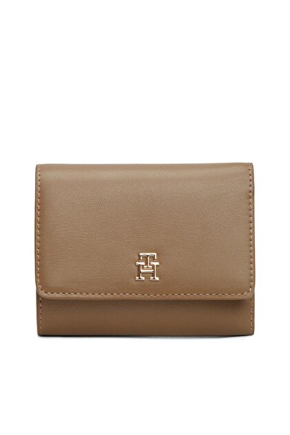 TH ICON TRIFOLD