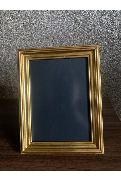 Çerçeve ev dekorasyonu duvar dekorasyonu resim çerçevesi fotoğraf çerçevesi objeli çerçeve