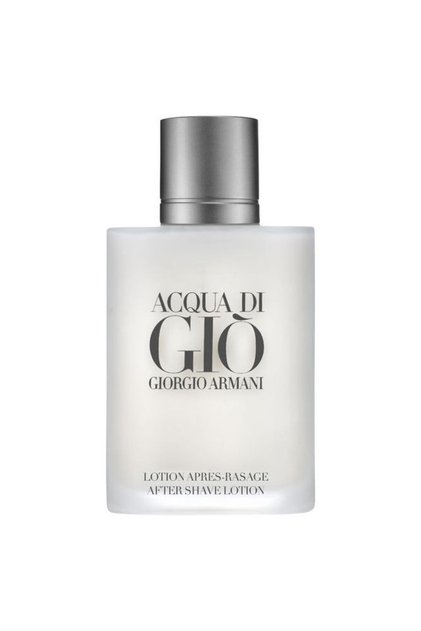 Лосион за след бръснене Acqua di Gio за мъже 100 мл, Лосион за след бръснене, 100 мл