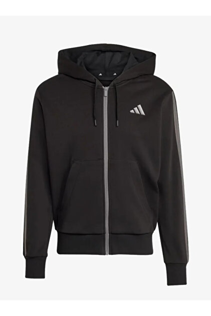 adidas M Z.N.E. Tt Erkek Spor Sweatshirt KE4716 - Fiyatı, Yorumları
