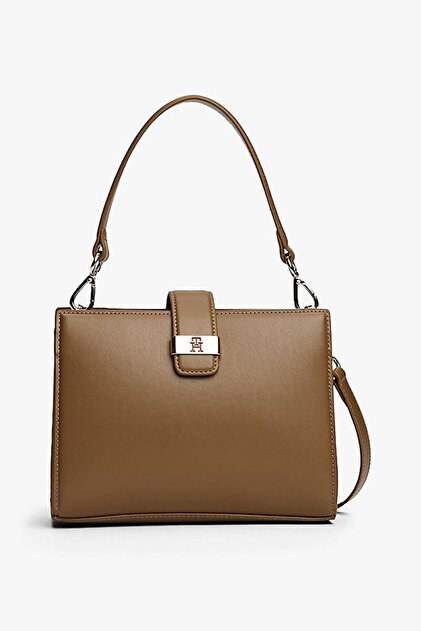 【Milly】美品★定価50900円 ショルダー 89927335_u3tg98m1.0000000.jpg