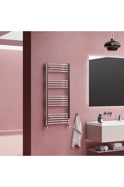 500X1000 KROM HAVLUPAN