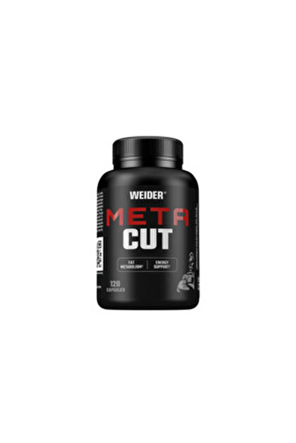 Weider Total RUSH 2.0 375g - Pump Booster Pre-allenamento Con Caffeina Per Energia E Resistenza