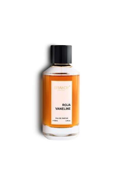 Roja Vaneline Eau De Parfum For Unisex – 100 ml