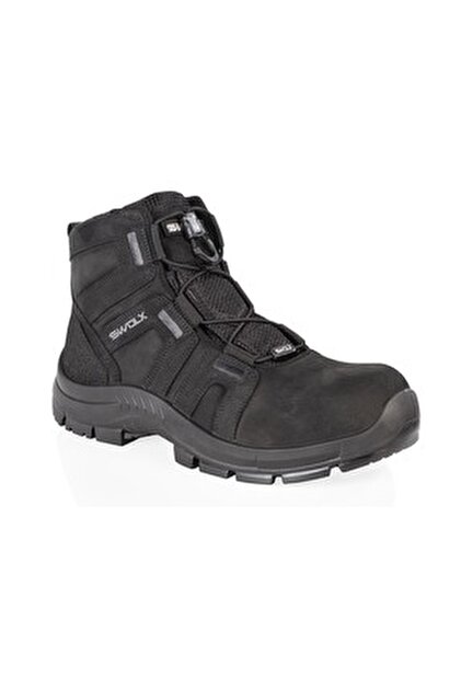 Swolx Combo XL-950 S3 Elektrikçi İş Botu - Fiyatı, Yorumları