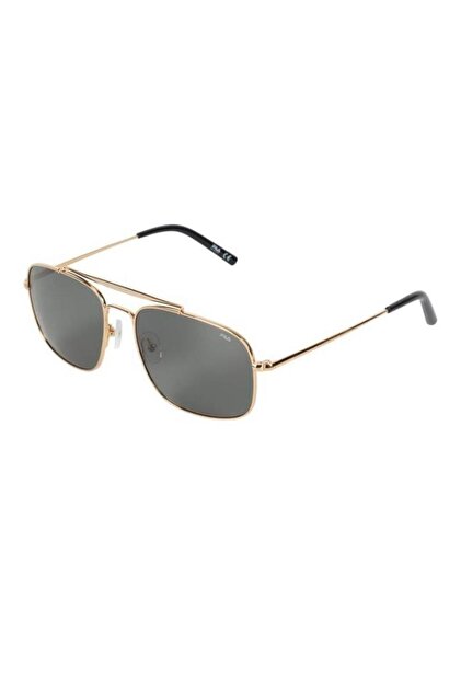Sfi694 57200P 03 Men's Sunglasses