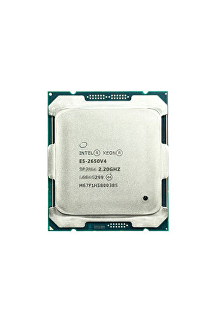 Intel Core Ultra 5 245KF Desktop Processor (Arrow Lake) LGA 1851
