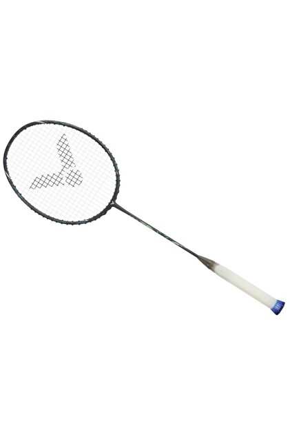 Victor Auraspeed 100X Ultra G Badminton Raketi - Fiyatı, Yorumları