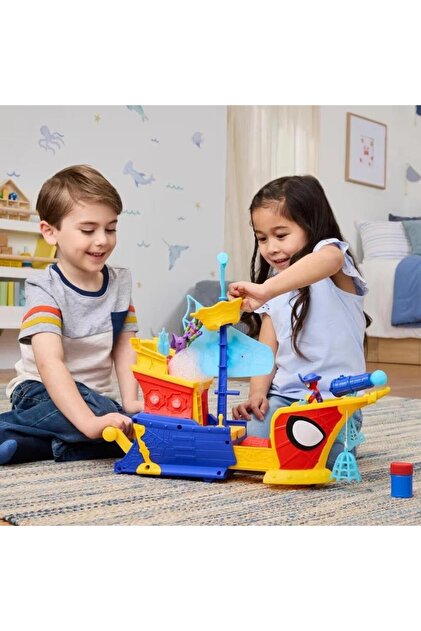 MARVELセット　1boys-3girlsmama Amazon.co.jp: ハズブロ(Hasbro)MARVEL マーベルレジェンド マキシマム