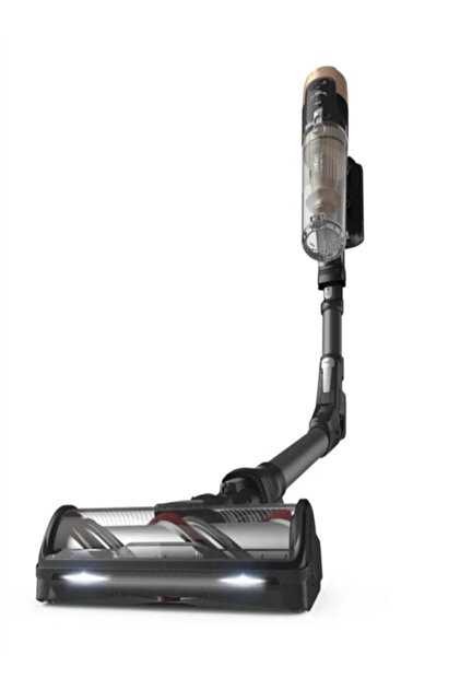 TEFAL X-Force Flex 14.80 Animal 240 Air Watt Kablosuz Dikey