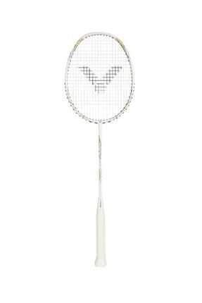 Yonex Nanoflare 1000 Z (Kordajsız) 4U (Ort. 83g) G5 Badminton
