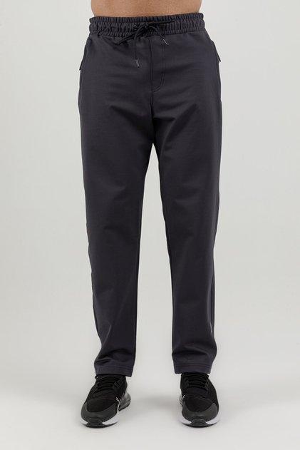 Sportswear Men's Sweatpants Navy Blue