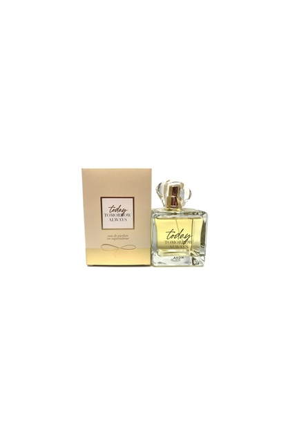 Άρωμα Today Tomorrow Always 100 ml