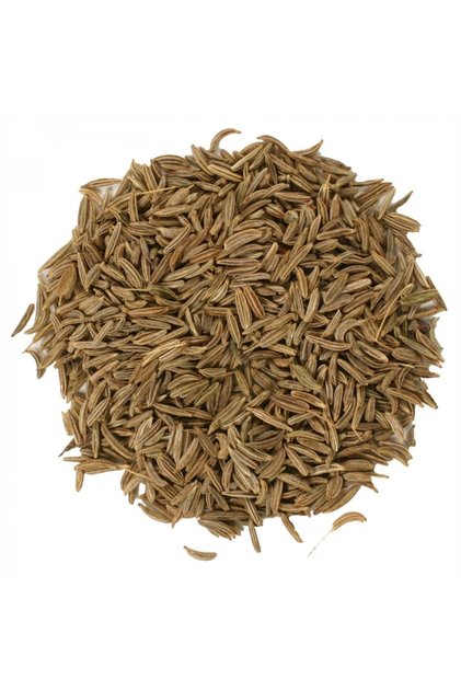 Black Cumin Seeds 1KG