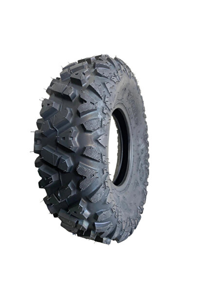 Wattstone 16x8-7 Junkai jk600 Mini Atv Lastiği - Fiyatı, Yorumları