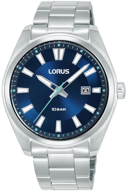 Rh919Sx9 Men's Wristwatch