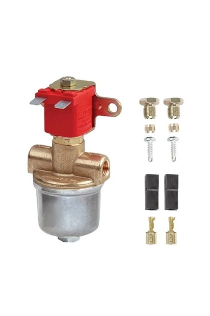 Gaz Kesici 1306