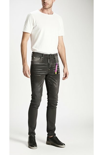 Herren Jeans