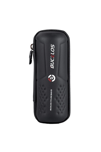 Bicycle bag Road Bicycle Bags Portable Mountain Bike Tail Bag MTB Bag Rainproof Bike Bottle
