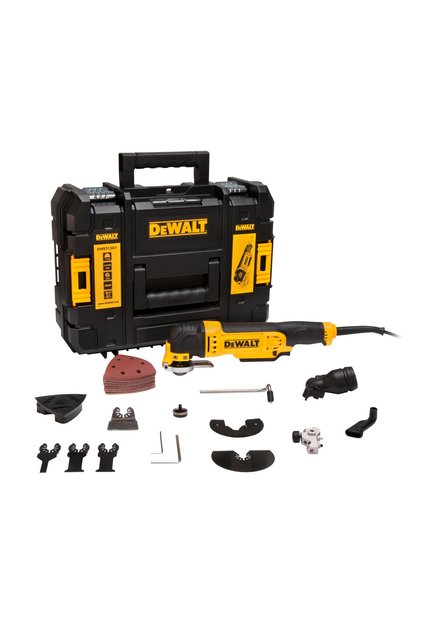 DWE315KT-GB