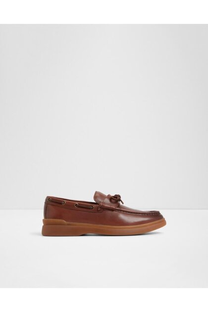 Bazz / Loafers