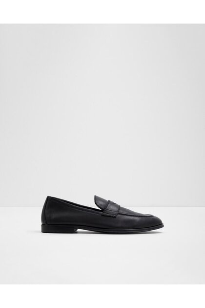 Journey / Loafers