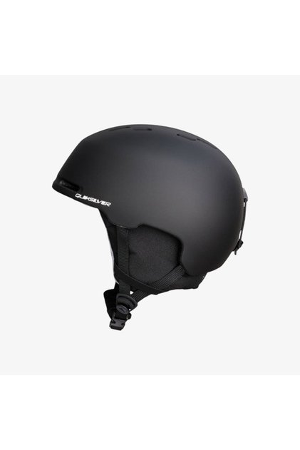 Journey Erkek Gri Kask