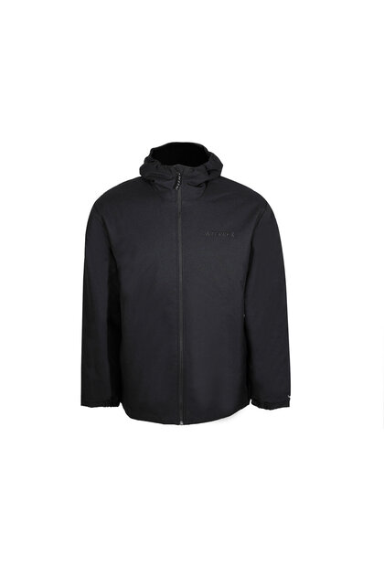adidas Ng Coldrdy Jkt Erkek Mont Ix7952 - Fiyatı, Yorumları