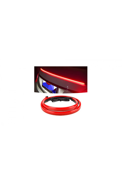 Banda Led Stop Frana pentru Luneta