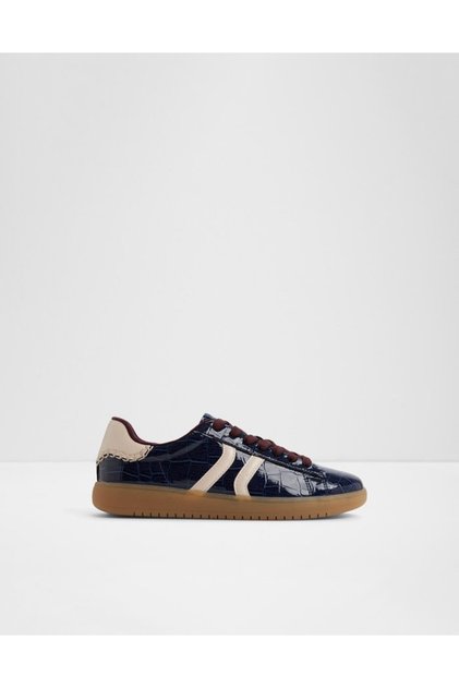 أحذية CHICSNEAKER2 للسيدات