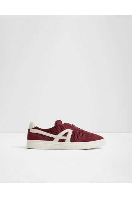 Clubtrainer / Sneakers
