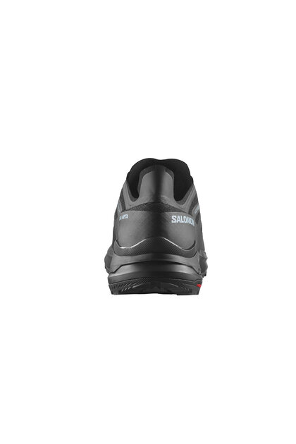 Salomon Xa Meta Gtx Erkek Outdoor Koşu Ayakkabısı L47828700 Siyah