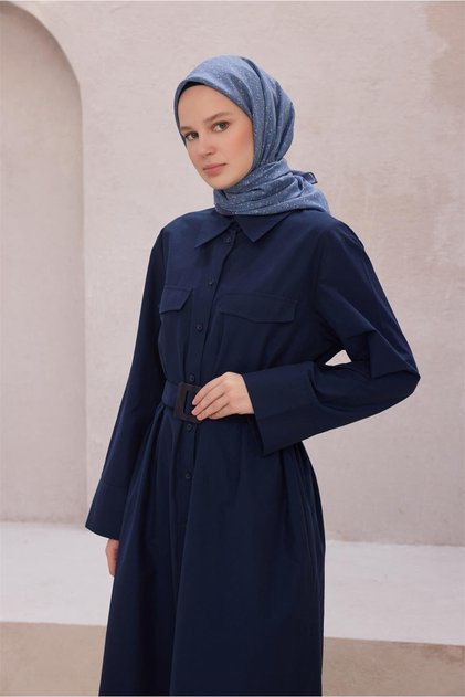 Fresh Modal Scarf 2103 - 25