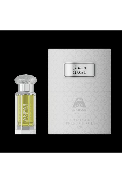 Masar 12 ml