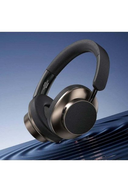 XK-HP3 Wireless Bluetooth On-Ear Headphones