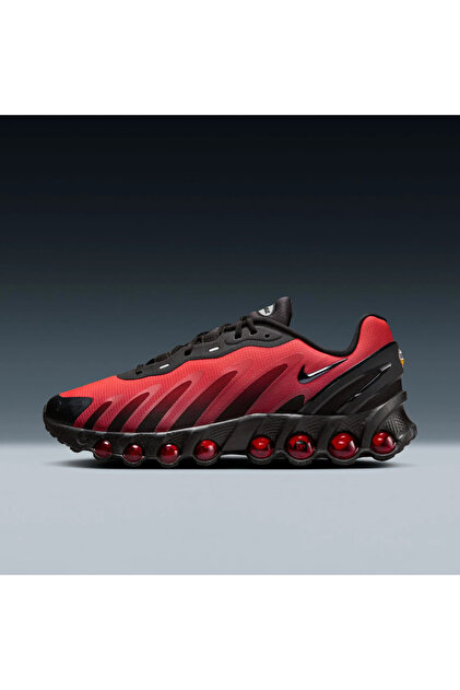 Nike FQ7860 008 Air Max DN8 Erkek Spor Ayakkabı - Fiyatı, Yorumları