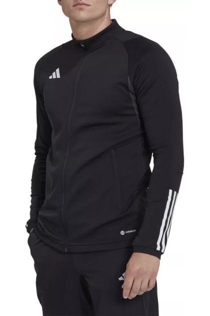 Ruzgarlık Eşofman Üstü