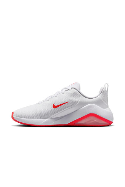 シューズ Nike Airzoom 27.0 FG Nike Air Zoom Bella 7 Yürüyüş Ayakkabısı Sportie - Fiyatı, Yorumları
