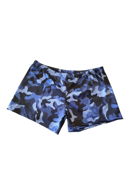 Jour Boy's Shorts Swimwear