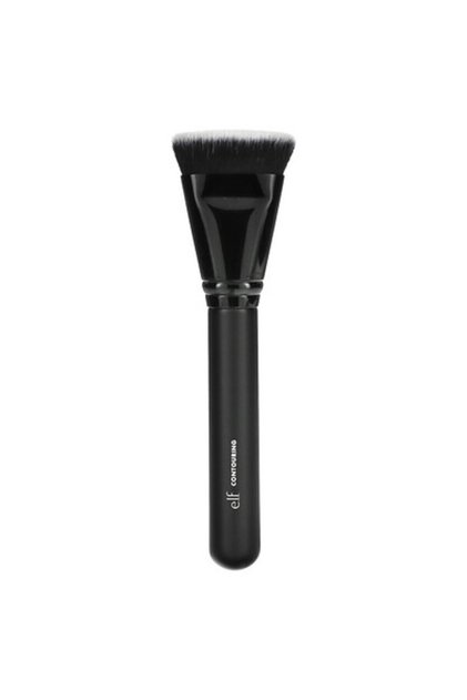 E.L.F., Contouring Brush, 1 Brush