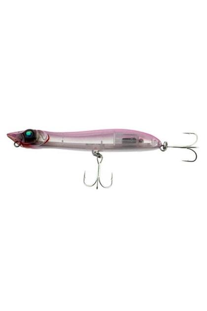 Fujin Z-Bass Minnow 125F 21gr Maket Balık - Fiyatı, Yorumları