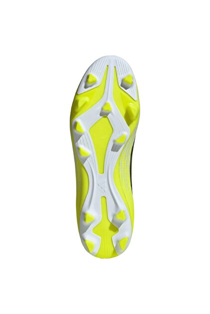 adidas F50 Club Fg/Mg Men's Football Boots (Jr9053)- Trendyol