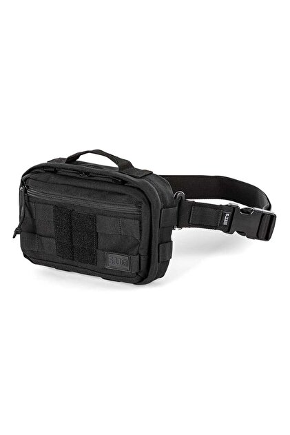5.11 Tactical 5.11 MOAB 3 CANTA - Fiyatı, Yorumları