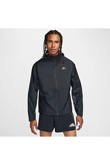 Nike Cosmic Peaks Storm-FIT ADV Jacket Erkek Ceketi( SU GEÇİRMEZ